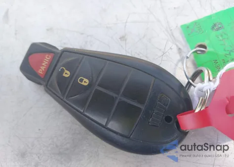 2016 Ram 1500 Express from USA, damaged, VIN 1C6RR6FT7GS312730